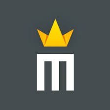 Minijuegos.com